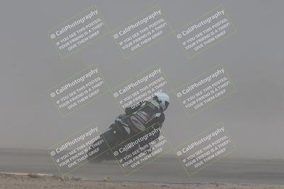 media/Mar-02-2025-Race Pace (Sun) [[8bec80ae00]]/8-Verified (Turn 6 Backside-Sandy) 1035am/